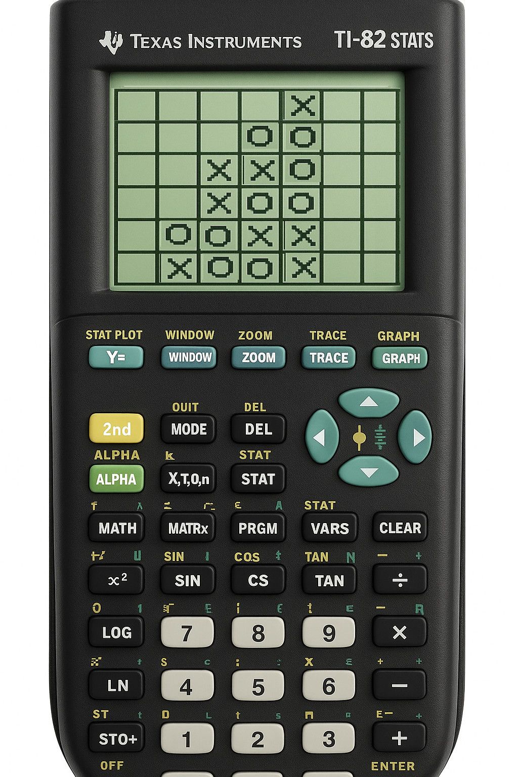 Initiation aux algorithmes